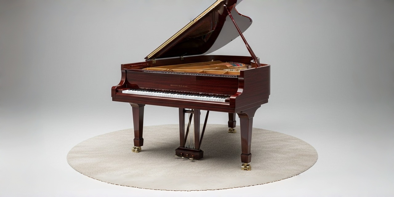 slider image slider_item_2