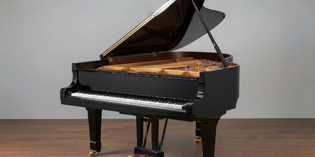 slider image slider_item_1