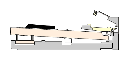 AWA Grand PRO
